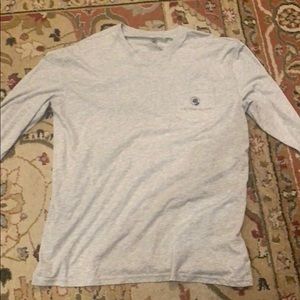 Southern proper shirts